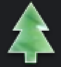 7va8pJ.png