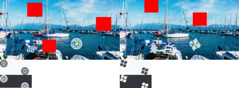 7vaDc6.jpg