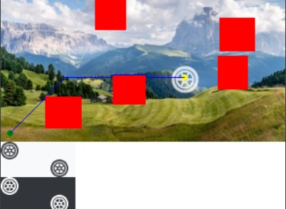 7vaE8Z.jpg