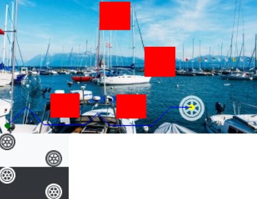 7vaOnO.jpg