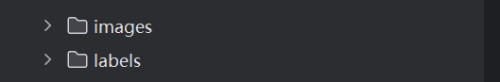 7vjkAB.png