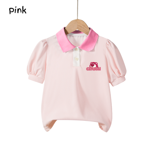 7Dd9b9.png