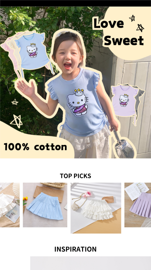 7O7T8H.png