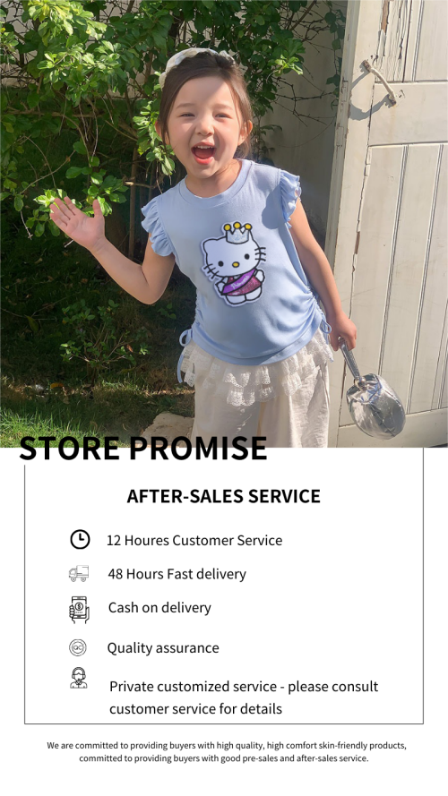 7O7mrZ.png