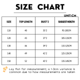 7USX87