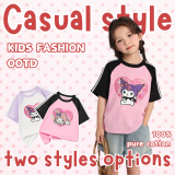 7USisG