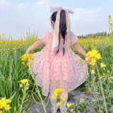 7R7nX5