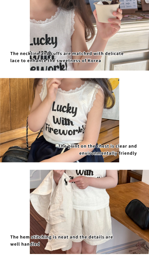 7Y1nVQ.png