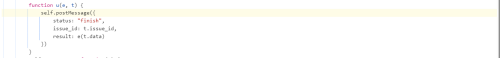 7YReCH.png