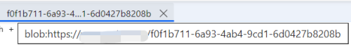 7YY9kZ.png