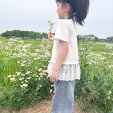 7YJDiq