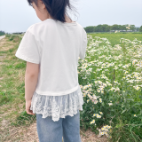7YJSls