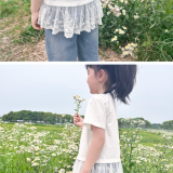7YJtdJ