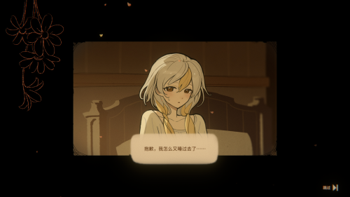 41257fd68ef23650c31373998fc7e6ad