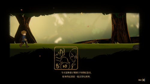 bc0bc0f128a08bdae72db1e780362cb5