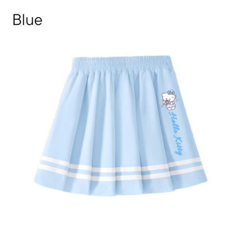 7tIbU6.png