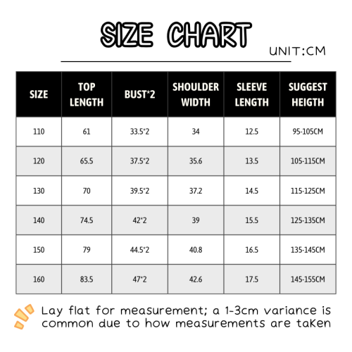 74ldHa.png