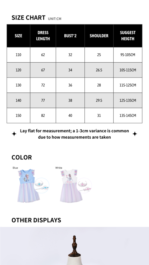 7CP8A7.png