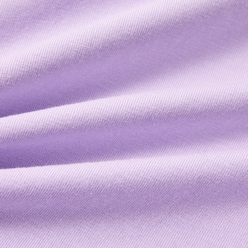 T02 系列面料细节图 紫色