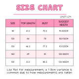 7Xe32J