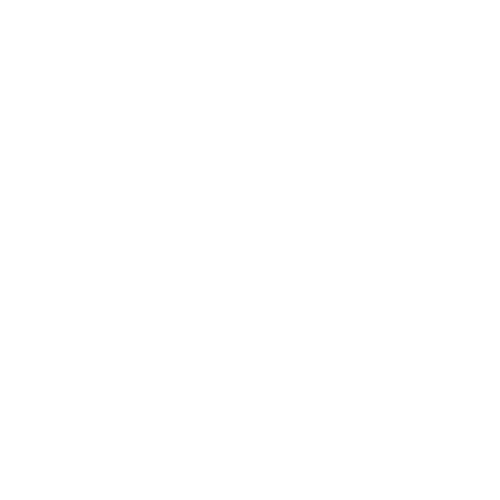 7jAeD7.png