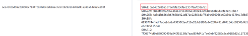 7j4NHa.png