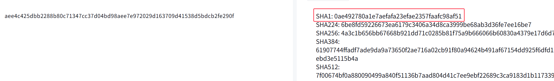 7j4NHa.png