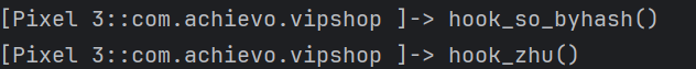 7j4pcY.png