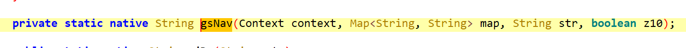 7jzMs6.png