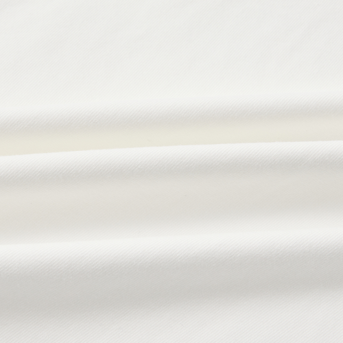 7nO25a.png