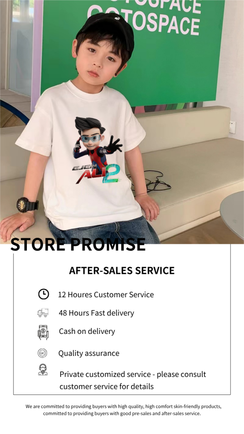 727Eta.png