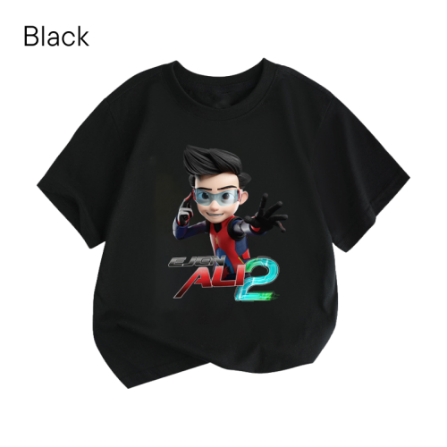 7sFCc9.png