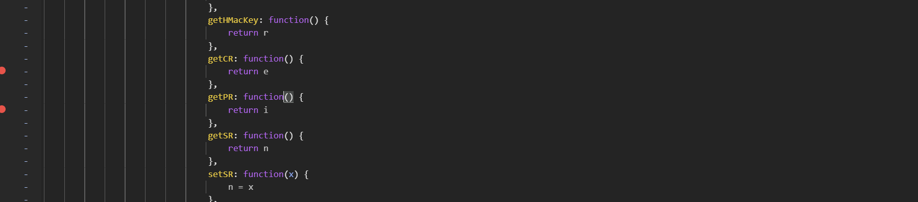 EGxQRP.png