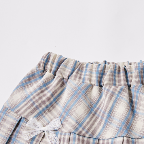 Q49 蓝色 细节图1