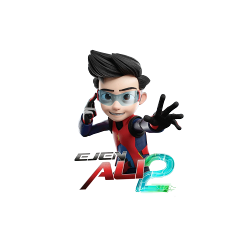 EJrssb.png