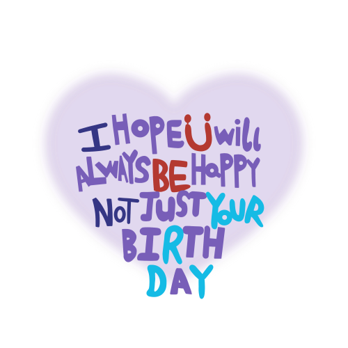 EJCTyJ.png