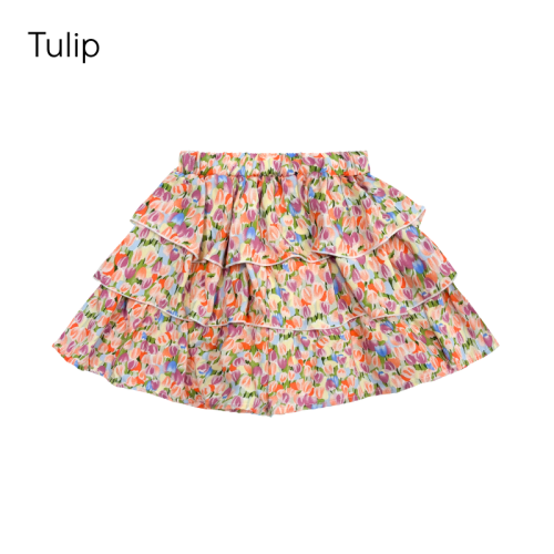 EJtRzO.png