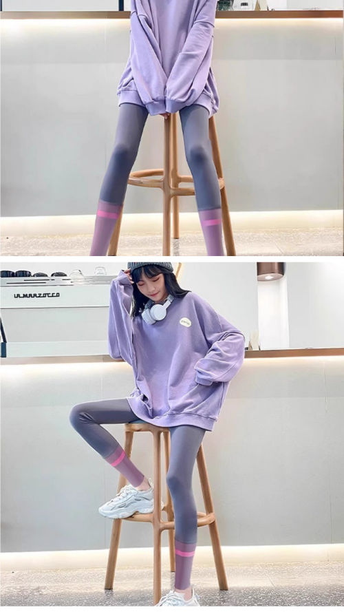 NuuWVQ.png