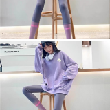 NuuWVQ