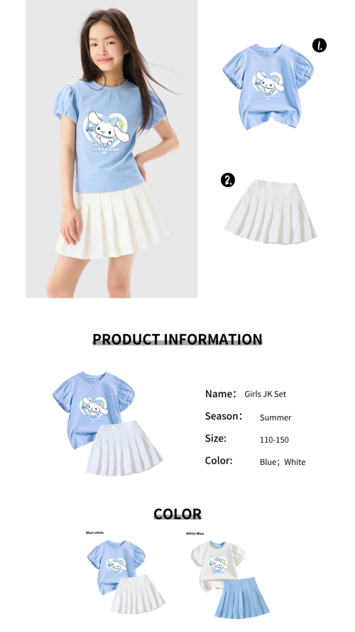 Nuy55Q.png