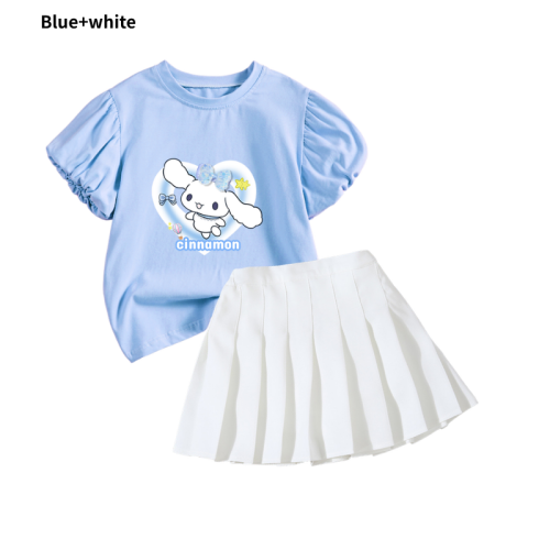 NuywkB.png