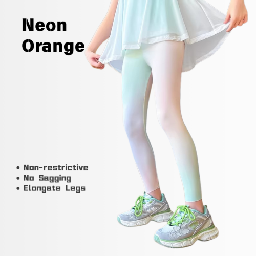 Nu4fW5.png