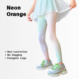 Nu4fW5
