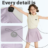 Nu4guZ