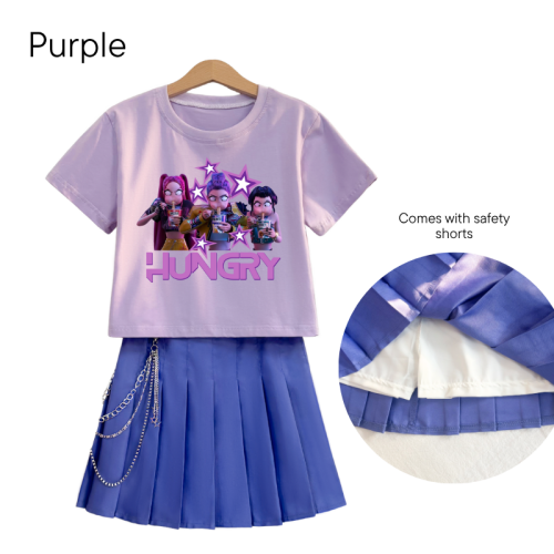 NuCEyJ.png