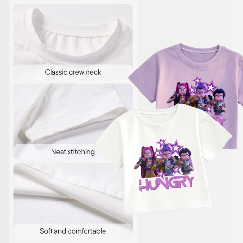 NuCQUG.png