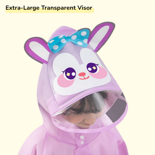 NuCVQ3.png