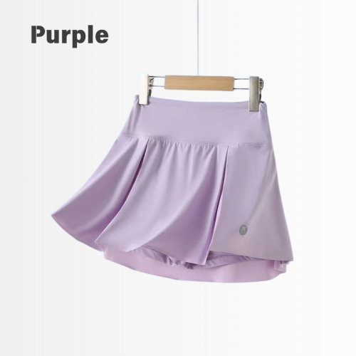 NuzJMs.png
