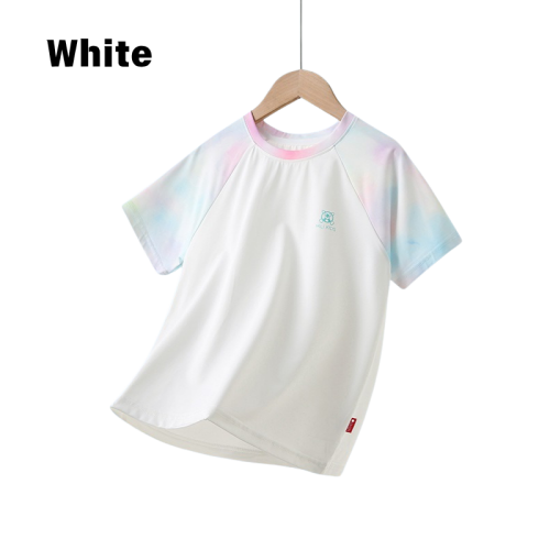 Nw17TJ.png