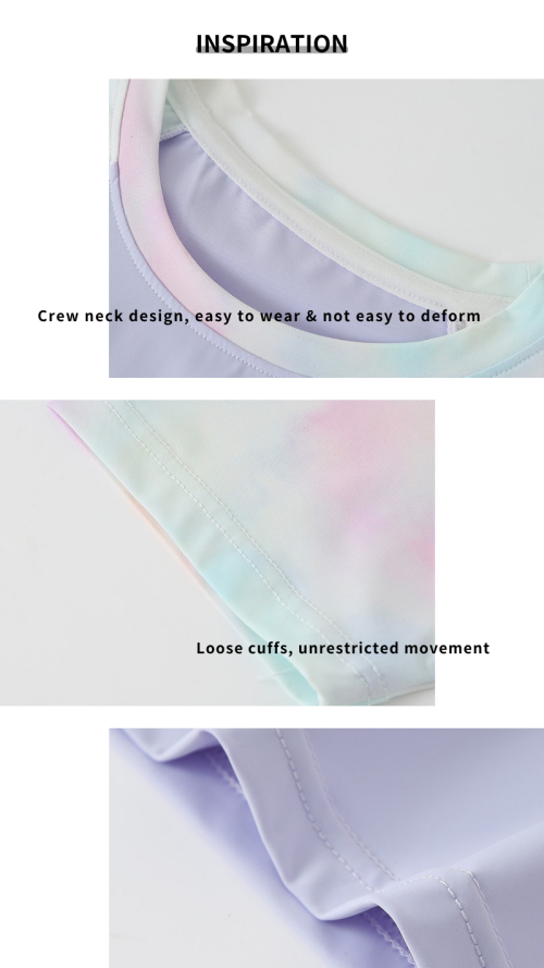Nw1Ghf.png